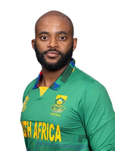 babuma|temba bavuma wikipedia.